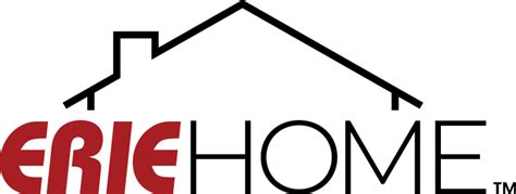 iriannysro11 erome|Home .